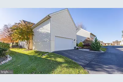 14 S Henley Drive, Avondale, PA 19311 - Photo 34