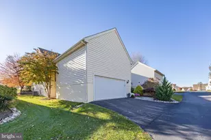 14 S Henley Dr, Avondale, PA 19311 - Photo 34