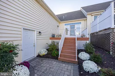 14 S Henley Drive, Avondale, PA 19311 - Photo 28