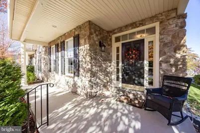 14 S Henley Drive, Avondale, PA 19311 - Photo 4