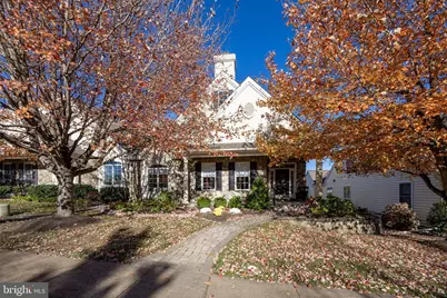 14 S Henley Drive, Avondale, PA 19311 - Photo 1