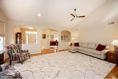 14 S Henley Drive, Avondale, PA 19311 - Photo 10