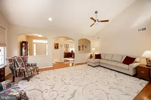 14 S Henley Dr, Avondale, PA 19311 - Photo 10