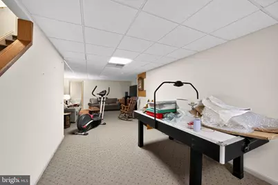 38 Yarmouth Lane, Downingtown, PA 19335 - Photo 32