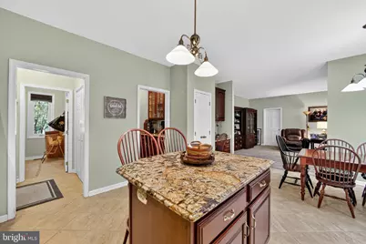 38 Yarmouth Lane, Downingtown, PA 19335 - Photo 14