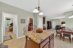 38 Yarmouth Ln, Downingtown, PA 19335 - Photo 14