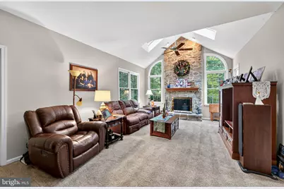 38 Yarmouth Lane, Downingtown, PA 19335 - Photo 12