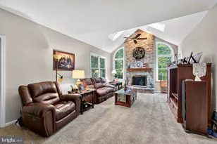 38 Yarmouth Ln, Downingtown, PA 19335 - Photo 12