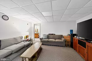 38 Yarmouth Ln, Downingtown, PA 19335 - Photo 30