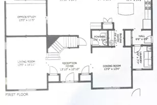 38 Yarmouth Ln, Downingtown, PA 19335 - Photo 38