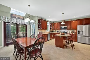 38 Yarmouth Ln, Downingtown, PA 19335 - Photo 18