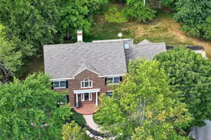 38 Yarmouth Ln, Downingtown, PA 19335 - Photo 36