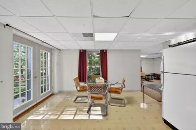 38 Yarmouth Lane, Downingtown, PA 19335 - Photo 28