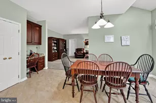 38 Yarmouth Ln, Downingtown, PA 19335 - Photo 16