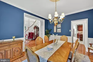 38 Yarmouth Ln, Downingtown, PA 19335 - Photo 8