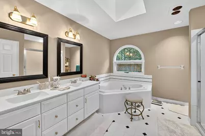 38 Yarmouth Lane, Downingtown, PA 19335 - Photo 22