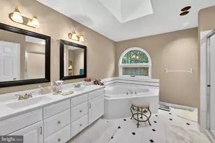 38 Yarmouth Ln, Downingtown, PA 19335 - Photo 22