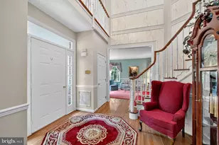 38 Yarmouth Ln, Downingtown, PA 19335 - Photo 6