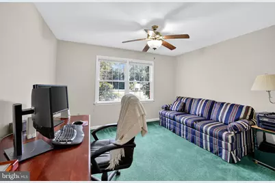 38 Yarmouth Lane, Downingtown, PA 19335 - Photo 26