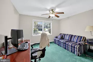 38 Yarmouth Ln, Downingtown, PA 19335 - Photo 26