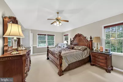 38 Yarmouth Lane, Downingtown, PA 19335 - Photo 20