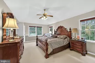 38 Yarmouth Ln, Downingtown, PA 19335 - Photo 20