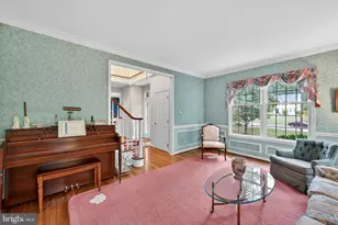 38 Yarmouth Ln, Downingtown, PA 19335 - Photo 10