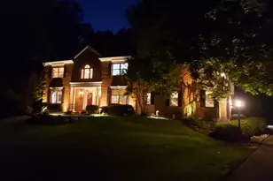 38 Yarmouth Ln, Downingtown, PA 19335 - Photo 34