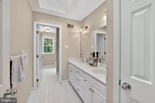 38 Yarmouth Ln, Downingtown, PA 19335 - Photo 24