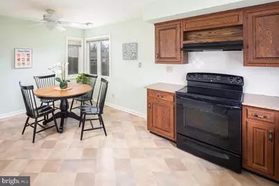 293 Devon Lane, West Chester, PA 19380 - Photo 14