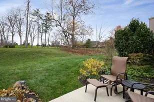 293 Devon Ln, West Chester, PA 19380 - Photo 22