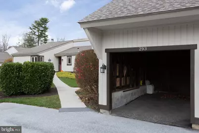 293 Devon Lane, West Chester, PA 19380 - Photo 2