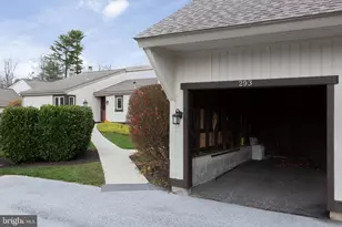 293 Devon Ln, West Chester, PA 19380 - Photo 2