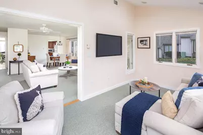 293 Devon Lane, West Chester, PA 19380 - Photo 10