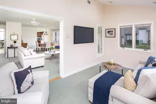 293 Devon Ln, West Chester, PA 19380 - Photo 10