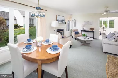 293 Devon Lane, West Chester, PA 19380 - Photo 8