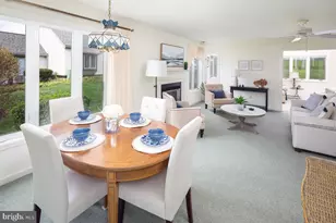 293 Devon Ln, West Chester, PA 19380 - Photo 8