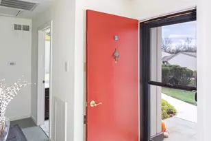 293 Devon Ln, West Chester, PA 19380 - Photo 4