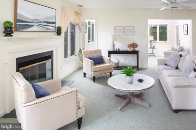 293 Devon Lane, West Chester, PA 19380 - Photo 6