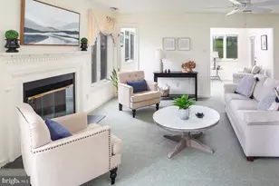 293 Devon Ln, West Chester, PA 19380 - Photo 6