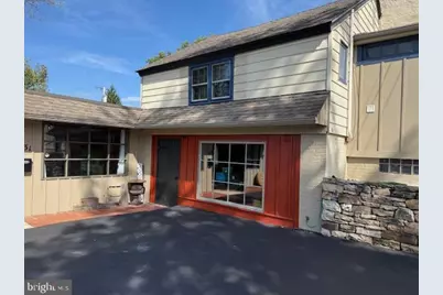 431 E Lincoln Highway, Exton, PA 19341 - Photo 2