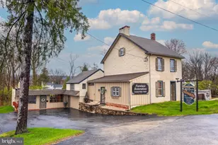 431 E Lincoln Hwy, Exton, PA 19341 - Photo 1