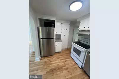 819 W King Road, Malvern, PA 19355 - Photo 8