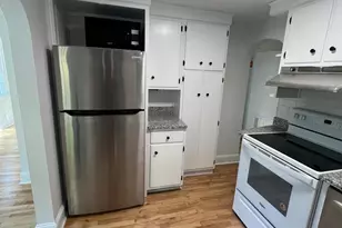 819 W King Rd, Malvern, PA 19355 - Photo 8