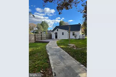 819 W King Road, Malvern, PA 19355 - Photo 4