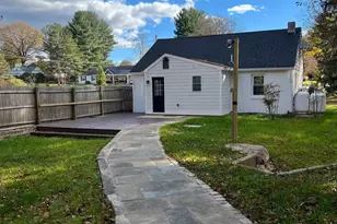 819 W King Rd, Malvern, PA 19355 - Photo 4