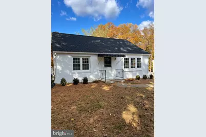 819 W King Road, Malvern, PA 19355 - Photo 2