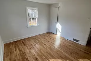 819 W King Rd, Malvern, PA 19355 - Photo 12