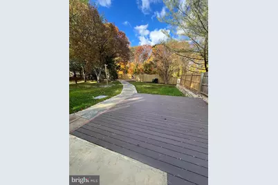 819 W King Road, Malvern, PA 19355 - Photo 6