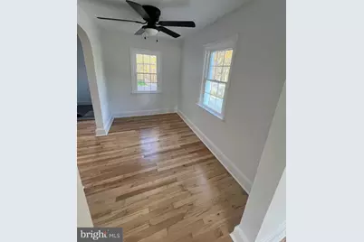 819 W King Road, Malvern, PA 19355 - Photo 10